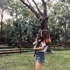roselea1107